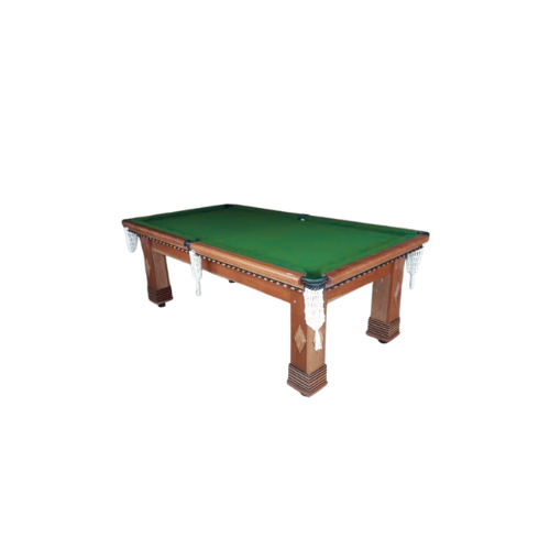 mesa de sinuca-4